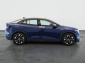 Volkswagen ID.5, 2023