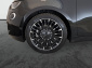 Fiat 500e, 2022 – zdjęcie 18