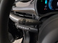 Fiat 500e, 2022 – zdjęcie 23