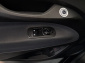 Fiat 500e, 2022 – zdjęcie 26