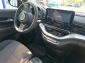 Fiat 500e, 2022