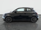 Fiat 500e, 2022 – zdjęcie 8