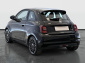 Fiat 500e, 2022 – zdjęcie 4