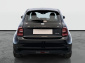 Fiat 500e, 2022 – zdjęcie 9