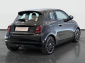 Fiat 500e, 2022 – zdjęcie 5