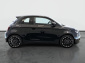 Fiat 500e, 2022 – zdjęcie 10