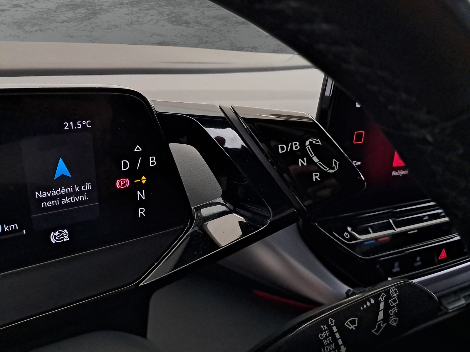 Volkswagen ID.4 - 2022