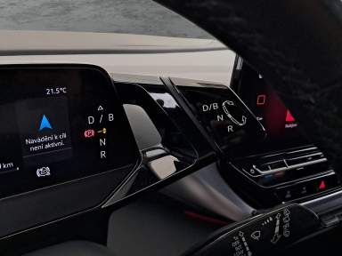 Volkswagen ID.4 - 2022