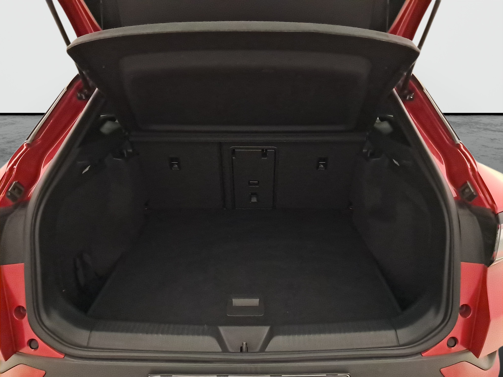 Volkswagen ID.4 - 2022