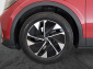 Volkswagen ID.4, 2022