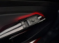 Volkswagen ID.4, 2022