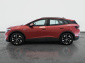 Volkswagen ID.4, 2022