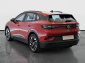 Volkswagen ID.4, 2022