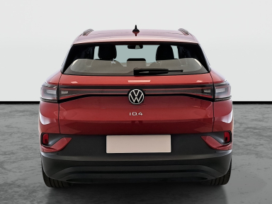 Volkswagen ID.4 - 2022