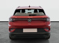 Volkswagen ID.4, 2022