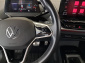 Volkswagen ID.4, 2022