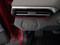 Volkswagen ID.4, 2022