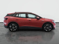Volkswagen ID.4, 2022