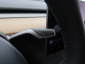 Tesla Model Y, 2023