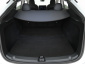 Tesla Model Y, 2023