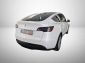 Tesla Model Y, 2023