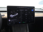 Tesla Model Y, 2023