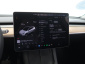 Tesla Model Y, 2023