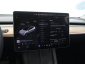 Tesla Model Y, 2023