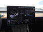 Tesla Model Y, 2023