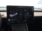 Tesla Model Y, 2023