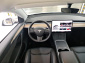 Tesla Model Y, 2023