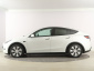 Tesla Model Y, 2023