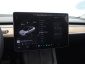 Tesla Model Y, 2023