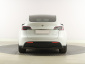 Tesla Model Y, 2023
