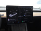Tesla Model Y, 2023