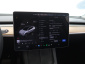 Tesla Model Y, 2023
