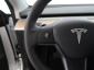 Tesla Model Y, 2023