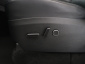 Tesla Model Y, 2023