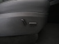 Tesla Model Y, 2023