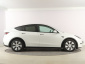Tesla Model Y, 2023