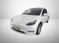 Tesla Model Y, 2023