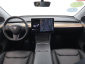 Tesla Model Y, 2023