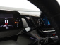 Volkswagen ID.4, 2021