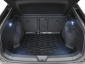 Volkswagen ID.4, 2021