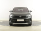 Volkswagen ID.4, 2021