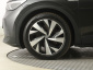 Volkswagen ID.4, 2021