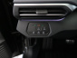 Volkswagen ID.4, 2021