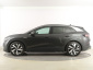 Volkswagen ID.4, 2021