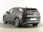 Volkswagen ID.4, 2021