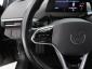 Volkswagen ID.4, 2021